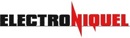Electroniquel