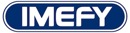 Imefy