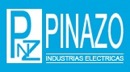 Pinazo