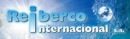 Reiberco