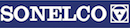 Sonelco