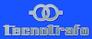 Tecnotrafo