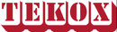 Tekox